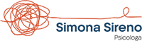 Simona Sireno Psicologa